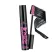 Essence I Love Extreme - Volume Mascara 01