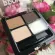Essence IT's All about Brow1 Palette