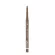 essence micro precise eyebrow pencil 02