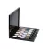 essence create & transform my wonder eye palette