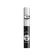 essence liquid ink eyelinerอายไลเนอร์หัวพู่กัน