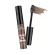 Essence Make Me Brow Eyebrow Gel Mascara