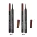 Essence the Eyebrow Pen, 3D eyebrows