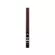 Essence Make Me Brow Eyebrow Powder