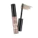 Essence Make Me Brow Eyebrow Gel Mascara