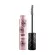 Essence Good Vibes Good Memories Volume Stylist 18H Curl & Hold Mascara01