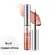Essence Melted Chrome Eyeliner