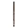 essence micro precise eyebrow pencil 03
