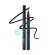 essence superfine eyeliner pen waterproof