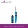 Essence Superlast Eyeliner Waterproof, dark black eyeliner