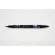 ESSENCE 2IN1 Eyesliner Pen Black eyeliner, magic pens