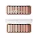 Essence the Edition Eyeshadow Palette Essence The Intyle Eye Square Palette