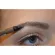 Essence.superlast 24H Eyebrow Pomade Pencil Waterproof 10 Essence Superlast 24 H Bow Popo Medn Silvor Project 10