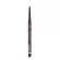 essence micro precise eyebrow pencil 03