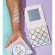 essence never give up your daydream eyeshadow palette