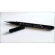 Essence Super Fine Eyeliner Pen 01