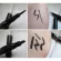 ESSENCE 2IN1 Eyesliner Pen Black eyeliner, magic pens