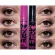 Essence I Love Extreme - Volume Mascara 01