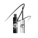 essence liquid ink eyelinerอายไลเนอร์หัวพู่กัน