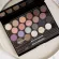 essence create & transform my wonder eye palette