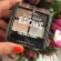 essence it's all about brows 4in1 palette