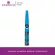 Essence Superlast Eyeliner Waterproof, dark black eyeliner