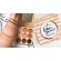 Essence follow your eyeshadow Palette