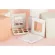 Essence follow your eyeshadow Palette