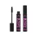Essence I Love Extreme - Volume Mascara 01