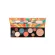 Essence.eye & Face Palette Eye & Phase Plate