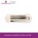 Essence Eyebrow Stylist Set Set for eyebrow decoration