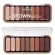 Essence the Edition Eyeshadow Palette Essence The Intyle Eye Square Palette