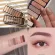 Essence the Edition Eyeshadow Palette Essence The Intyle Eye Square Palette
