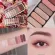 Essence the Edition Eyeshadow Palette Essence The Intyle Eye Square Palette