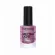Catrice Spectra Light Effect Nail Lacquer 02