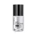 Catrice Luxchrome 2in1 Base & Top Coat