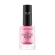 Catrice Galactic Glow Translucent Effect Nail Lacquer 02