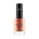 Catrice Galactic Glow Translucent Effect Nail Lacquer 04