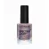 Catrice Spectra Light Effect Nail Lacquer 01