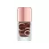 Catrice Brown Collection Nail Lacquer 01