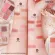 HF168 Sivanna Super Idol Face Palette Super idol phase eyes 6.5 grams