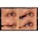 1ชิ้น beWiLD Day to Night Double Black Eyeliner No.10 BLACK