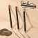 MD3033 Meilinda Quick Eyeliner Super Water, 0.75 grams of eyeliner