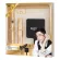 1เซ็ท Browit No.1 Mascara & Eyebrow Pencil Set 3ชิ้น