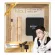 1เซ็ท Browit No.1 Mascara & Eyebrow Pencil Set 3ชิ้น