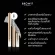 Browit Setting Eyebrow Mascara Set Eye Brow Mascara 2 grams