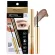 Browit Setting Eyebrow Mascara Set Eye Brow Mascara 2 grams