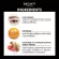 Browit Setting Eyebrow Mascara Set Eye Brow Mascara 2 grams