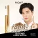 Browit Setting Eyebrow Mascara Set Eye Brow Mascara 2 grams