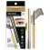 Browit Setting Eyebrow Mascara Set Eye Brow Mascara 2 grams